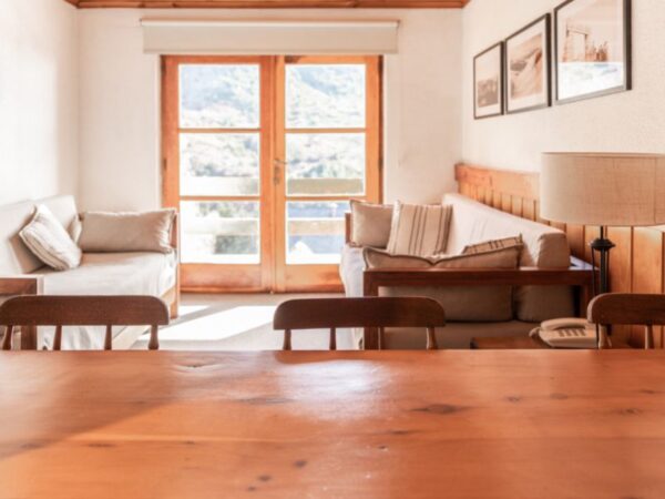 Departamento 4 PAX - Image 4