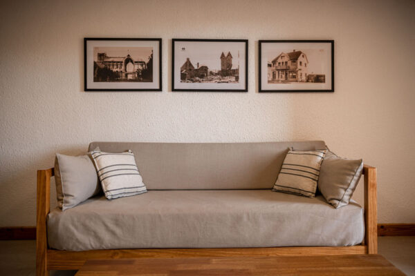 Departamento 12 PAX - Image 7