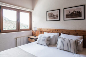 Departamento 4 PAX