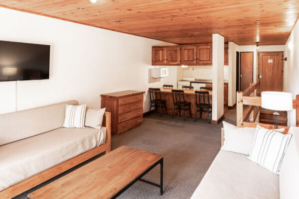 Departamento 4 PAX - Image 6