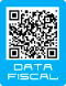 QR DATA FISCAL HOSTAL DEL SOL