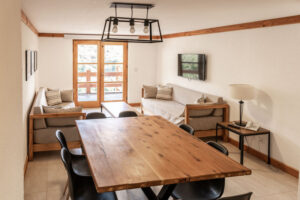 Departamento 9 PAX