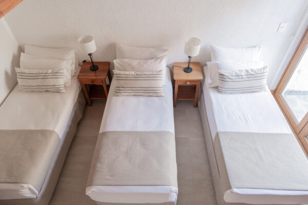 Departamento 12 PAX - Image 3
