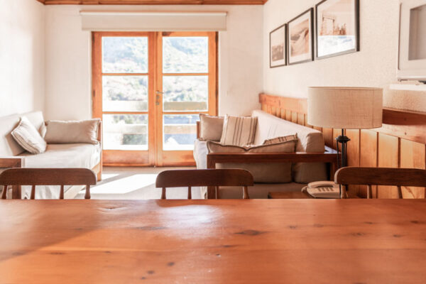 Departamento 12 PAX - Image 4