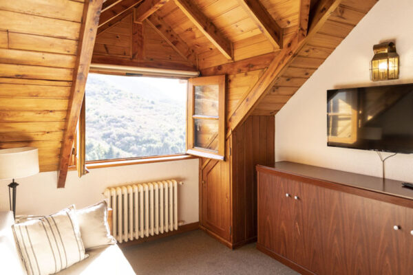 Departamento 6 PAX - Image 3