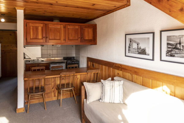 Departamento 6 PAX - Image 4