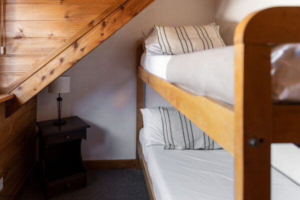 Departamento 6 PAX - Image 6