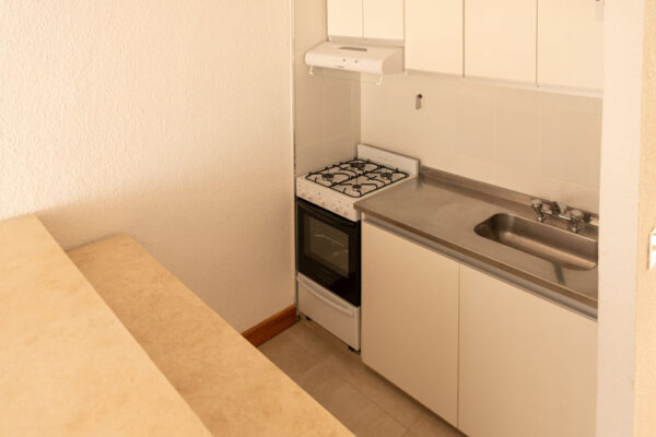 Departamento 4 PAX - Image 5