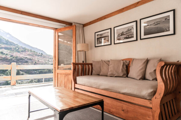 Departamento 5 PAX - Image 3
