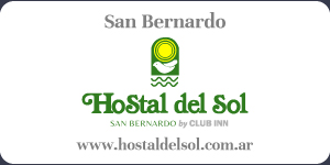 QR DATA FISCAL HOSTAL DEL SOL