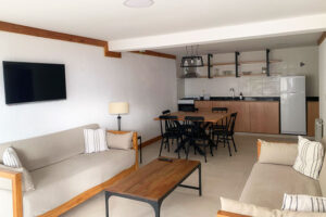 Departamento 5 PAX