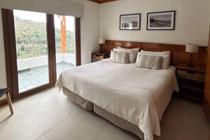 Departamento 8 PAX