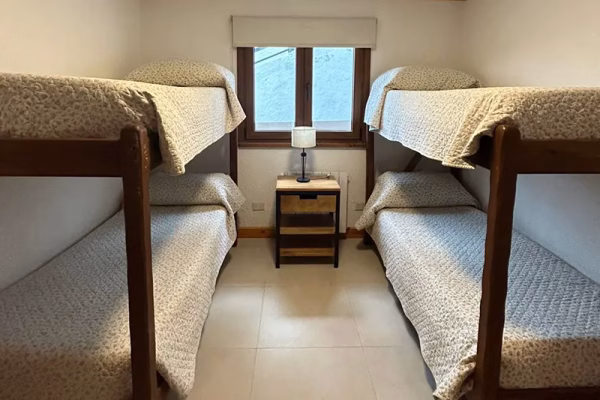 Departamento 8 PAX - Image 2