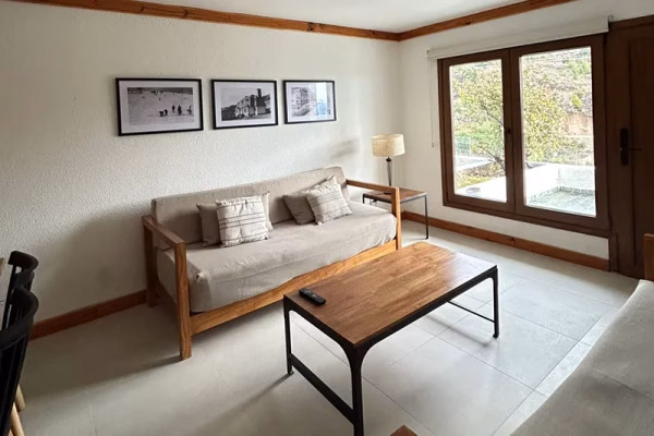 Departamento 8 PAX - Image 4