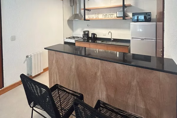 Departamento 8 PAX - Image 3