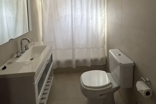 Departamento 8 PAX - Image 6