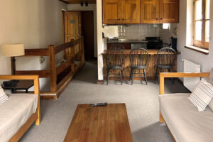 Departamento 4 PAX