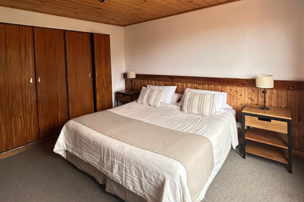 Departamento 4 PAX - Image 2