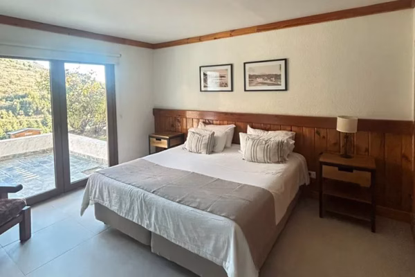 Departamento 4 PAX - Image 5