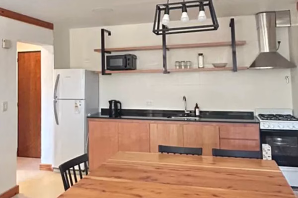 Departamento 4 PAX - Image 3