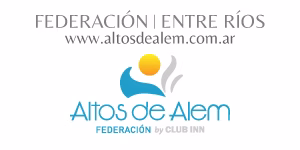 Hostal del Sol