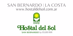 Hostal del Sol